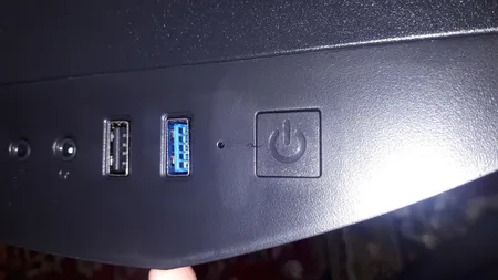 کیس کامپیوتر گیم مکس مدل Black Diamond