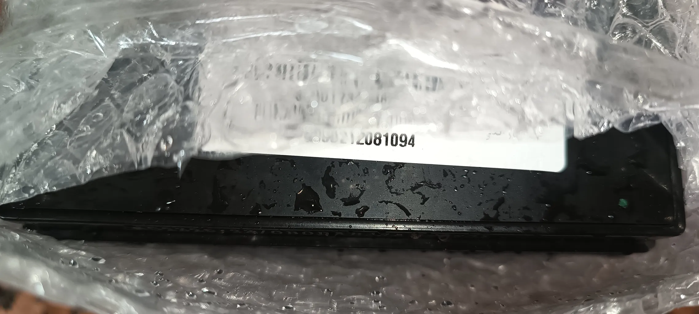 باتری موتورسیکلت 12 ولت 9 آمپر صبا باتری مدل 9ah