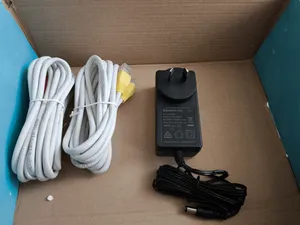 تجریه خرید مودم روتر VDSL/ADSL بی لونگ مدل 4353