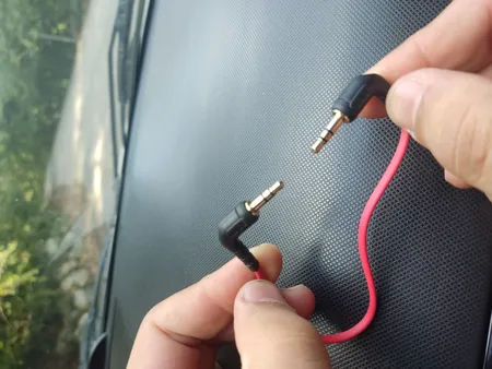 ست میکروفن بی سیم مدل پک Rode Wireless GO II