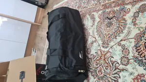 تجریه خرید ساک ورزشی فیرو پلاس مدل FP887