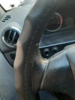 دور فرمان کد 11