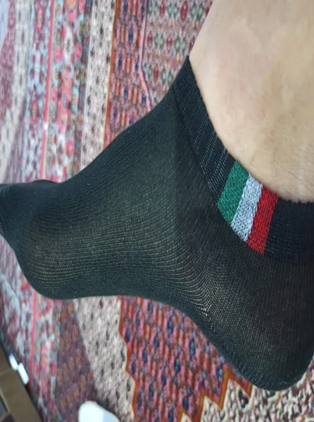 عکس ارسالی خریدار