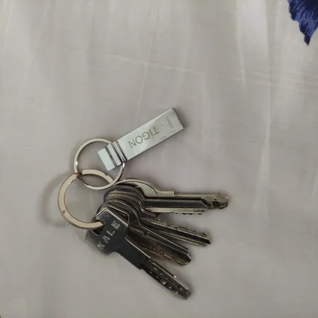 فلش مموری تایگون مدل P285 ظرفیت 16 گیگابایت