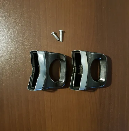 دسته قابلمه مدل 020 بسته 2 عددی