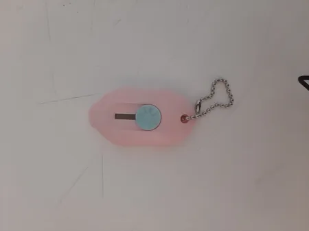 مینی کاتر پنتر مدل C 301