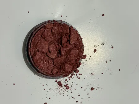 رژگونه لالاتاپ مدل تراکوتا شماره 01