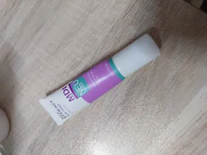 تجریه خرید کرم دور چشم نئودرم مدل Multi Efficacy حجم 15 میلی لیتر