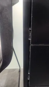 تجریه خرید فایل اداری مدلmor-9001