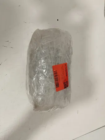 لنز نیکون AF-S 18-140mm f/3.5-5.6G ED DX VR