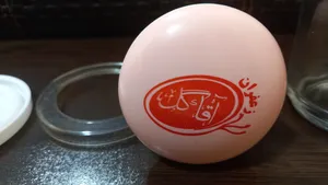 تجریه خرید زعفران ساب بیتا مدل 368