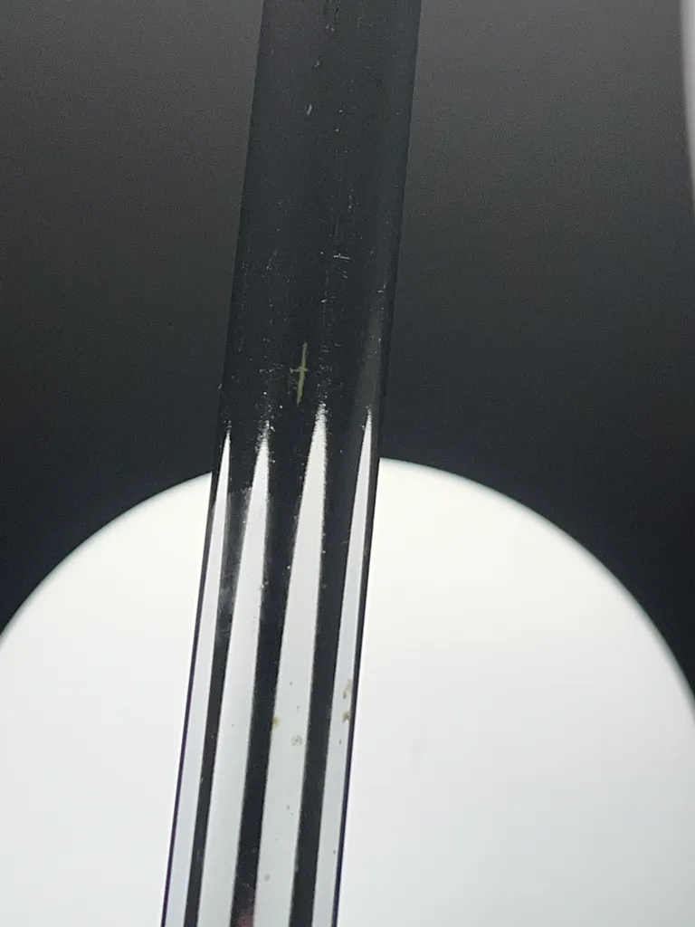 لوستر پنج شعله چشمه نور کد A1219/5WT