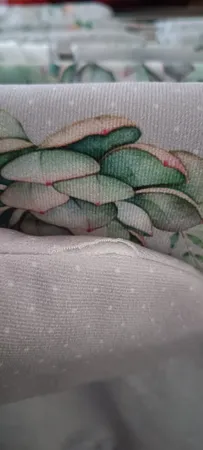 سرویس آشپزخانه 15 پارچه مدل فروزان کد 26