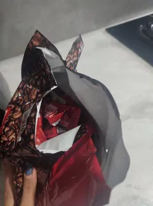 تجریه خرید کافی میکس تیمز بسته 48 عددی