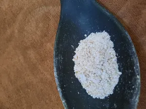 تجریه خرید پودر جوانه گندم غنی شده دستچین کالا - 1000 گرم