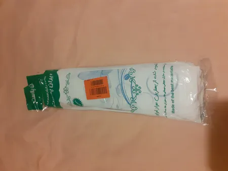 سفره یکبار مصرف پنگوئن رول 50 متری