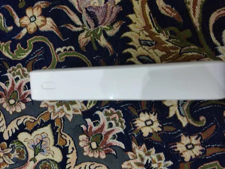 پاوربانک 18 وات شیائومی مدل Redmi PB200LZM ظرفیت 20000 میلی آمپر ساعت