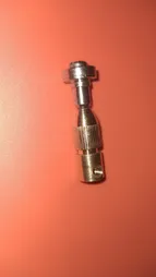 تبدیل سردریلی پایه برش تک کاره مدل TSP1