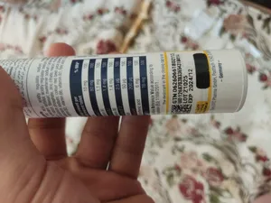 تجریه خرید قرص جوشان زینک و B کمپلکس یوروویتال بسته 20 عددی