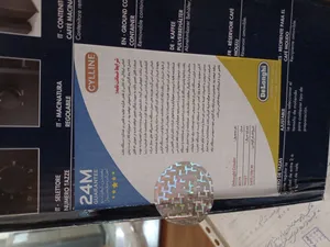 تجریه خرید آسیاب قهوه دلونگی مدل KG79