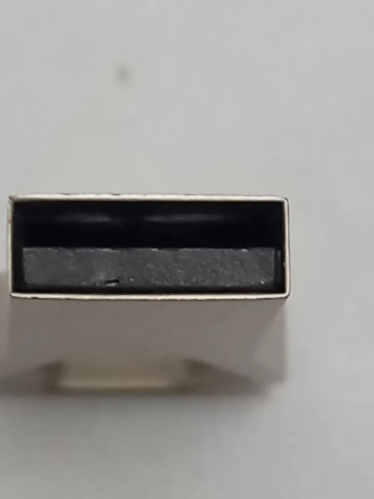 فلش مموری اپیسر مدل AH11H ظرفیت 16 گیگابایت