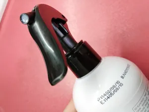 تجریه خرید کرم مو پروکسی مدل 10in1 حجم 400 میلی لیتر