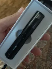 تجریه خرید مو زن گوش و بینی شوسی مدل C1