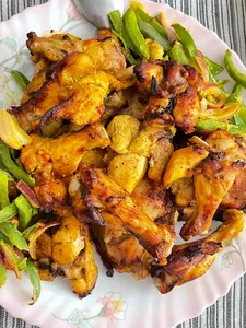 تجریه خرید سرخ کن بدون روغن گوسونیک مدل GAF-758