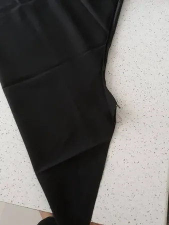 مقنعه کد M-0022