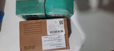 ادو پرفیوم مردانه ریو کالکشن مدل Dunlop Fresh حجم 100ml