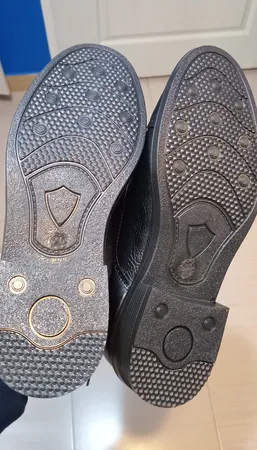 کفش پسرانه مدل U.L.T 73 کد 20028