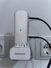 تجریه خرید مودم LTE USB زد تی ای مدل MF79U