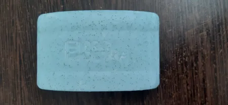 پن لایه بردار پرودرما مدل REJUEVEST وزن 100 گرم