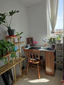 تجریه خرید میز تحریر اعیان مدل FH175