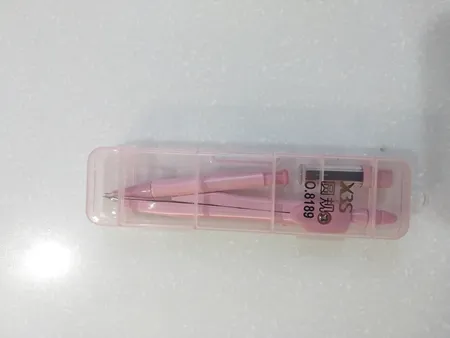 پرگار کد 8189