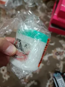 تجریه خرید واکس مبل چرم مایا مدل Safe House حجم 120 میلی لیتر