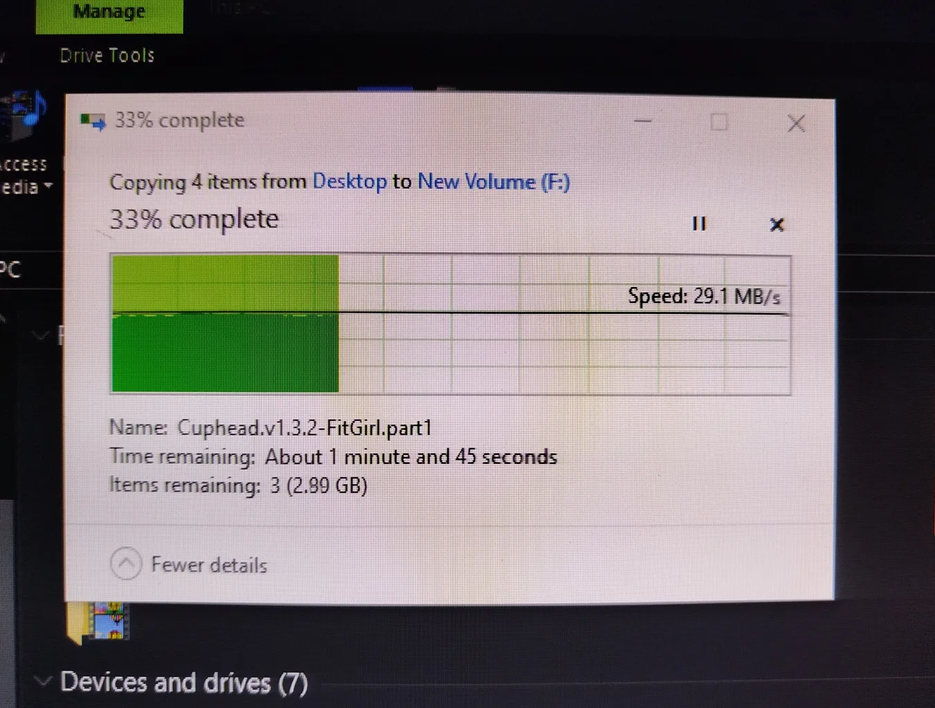 هارد دیسک اینترنال اچ جی اس تی مدل Z7K500-500 ظرفیت 500 گیگابایت