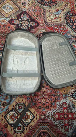 کیف حمل کنسول ps5 نهل مدل آستروبات اسلیم