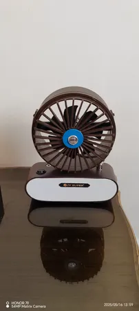 چراغ دیلایت موتورسیکلت مدل 2022 مجموعه 2 عددی