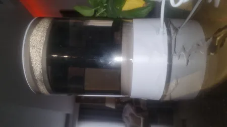 دستگاه بخور سرد هیوتک مدل HU-22