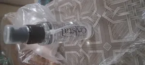 تجریه خرید سرم مو کریستال کد 170 حجم 100 میلی لیتر