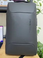تجریه خرید کوله پشتی لپ تاپ بنج مدل BN-7216 مناسب برای لپ تاپ تا 15.6 اینچی