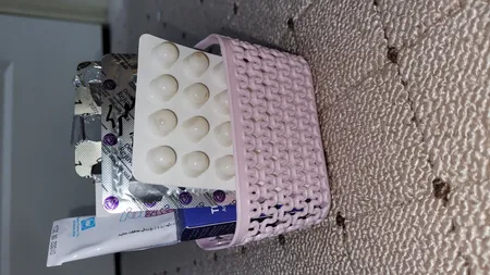 سبد آشپزخانه کد 1216 بسته 3 عددی