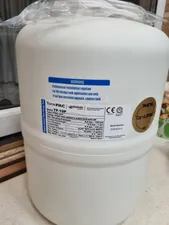 تجریه خرید مخزن دستگاه تصفیه آب تانک پک مدل NEW