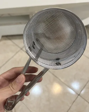 اسپند دودکن مدل DR4018