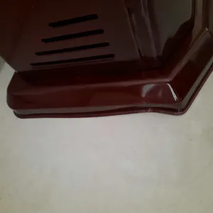 تجریه خرید بخاری برقی ایران شرق مدل 2600 لنیا