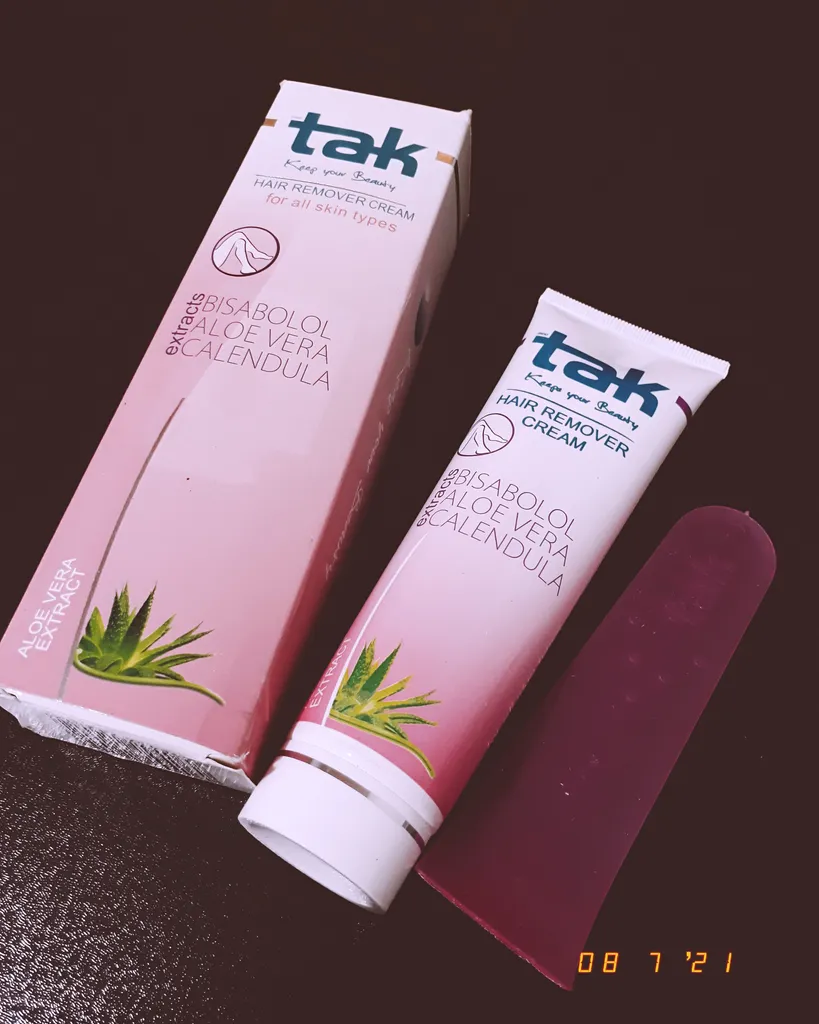 کرم موبر بدن موتاک مدل آلوئه ورا حجم 100 میلی لیتر