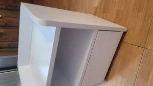 تجریه خرید میز پاتختی مدل DLF47L