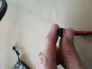 تجریه خرید نوار صداگیر درب و کاپوت خودرو مدل 5 لایه