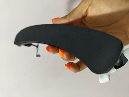 بالشتک ویولن کان مدل i8